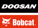 Doosan